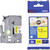 BROTHER - TZe-631S - 2170005319 BROTHER 0 | Trony.it