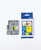 BROTHER - TZe-631S - 2170005319 BROTHER 1 | Trony.it