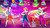 UBISOFT - JUST DANCE® 2024 EDITION- CODE IN BOX PS5 - 2230012840 UBISOFT 3 | Trony.it