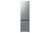 SAMSUNG - RB38T607BS9/EF - 2230011259 SAMSUNG 0 | Trony.it