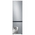 SAMSUNG - RB38T607BS9/EF - 2230011259 SAMSUNG 0 | Trony.it