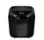 FELLOWES - DISTRUGGIDOCUMENTI LX25 - 2230011068 FELLOWES 0 | Trony.it