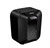 FELLOWES - DISTRUGGIDOCUMENTI LX25 - 2230011068 FELLOWES 1 | Trony.it