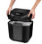 FELLOWES - DISTRUGGIDOCUMENTI LX25 - 2230011068 FELLOWES 2 | Trony.it