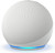 AMAZON - ECHO DOT 5 GENERAZIONE - 2220010987 AMAZON 0 | Trony.it