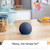 AMAZON - ECHO DOT 5 GENERAZIONE - 2220010987 AMAZON 3 | Trony.it