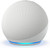 AMAZON - ECHO DOT 5 GENERAZIONE - 2220010987 AMAZON 0 | Trony.it