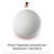 AMAZON - ECHO DOT 5 GENERAZIONE - 2220010987 AMAZON 6 | Trony.it