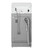 INDESIT - BTW L60400 IT - 2220007683 INDESIT 3 | Trony.it