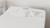 INDESIT - Lavatrice a libera installazione Indesit BTW L60400 IT - BTW L60400 IT - 2220007683 INDESIT 6 | trony.live