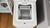 INDESIT - Lavatrice a libera installazione Indesit BTW L60400 IT - BTW L60400 IT - 2220007683 INDESIT 8 | trony.live