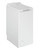INDESIT - Lavatrice a libera installazione Indesit BTW L60400 IT - BTW L60400 IT - 2220007683 INDESIT 10 | trony.live
