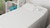 INDESIT - Lavatrice a libera installazione Indesit BTW L60400 IT - BTW L60400 IT - 2220007683 INDESIT 11 | trony.live