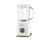 KENWOOD - BLP31.D0WG - 2220001756 KENWOOD 0 | Trony.it