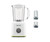 KENWOOD - BLP31.D0WG - 2220001756 KENWOOD 1 | Trony.it