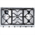 SMEG - SRV596GH5 - 1802173321 SMEG 0 | bottegaverde.live