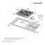 SAMSUNG - NA75M3130AS/ET - 2210012492 SAMSUNG 1 | Trony.it