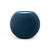 APPLE - Homepod Mini - 2210012205 APPLE 0 | Trony.it