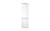 SAMSUNG - BRB30600EWW/ET - 2210008765 SAMSUNG 0 | Trony.it