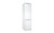 SAMSUNG - BRB30600EWW/ET - 2210008765 SAMSUNG 1 | Trony.it