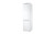 SAMSUNG - BRB30600EWW/ET - 2210008765 SAMSUNG 2 | Trony.it