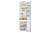 SAMSUNG - BRB30600EWW/ET - 2210008765 SAMSUNG 3 | Trony.it