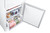 SAMSUNG - BRB30600EWW/ET - 2210008765 SAMSUNG 4 | Trony.it