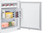 SAMSUNG - BRB30600EWW/ET - 2210008765 SAMSUNG 5 | Trony.it
