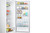 SAMSUNG - BRB30600EWW/ET - 2210008765 SAMSUNG 6 | Trony.it
