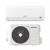 SAMSUNG - F-AR09MLB - 2210001310 SAMSUNG 0 | Trony.it
