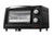 ARDES - AR6211B - 2210001210 ARDES 1 | Trony.it