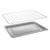 ARDES - AR6211B - 2210001210 ARDES 2 | Trony.it