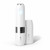 BRAUN - FACE FS1000 MINI DEPILATORE DONNA - 2210000681 BRAUN 0 | trony.lol