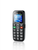 BRONDI - AMICO UNICO - 2200002172 BRONDI 1 | bottegaverde.live