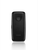 BRONDI - AMICO UNICO - 2200002172 BRONDI 2 | bottegaverde.live