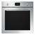 SMEG - SFP6401TVX1 - 2200000753 SMEG 0 | Trony.it
