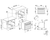 SMEG - SFP6401TVX1 - 2200000753 SMEG 1 | trony.lol