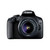 CANON - EOS 2000D + EF-S 18-55 MM DC - 2190009251 CANON 0 | Trony.it