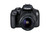 CANON - EOS 2000D + EF-S 18-55 MM DC - 2190009251 CANON 3 | Trony.it