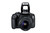 CANON - EOS 2000D + EF-S 18-55 MM DC - 2190009251 CANON 4 | Trony.it