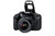CANON - EOS 2000D + EF-S 18-55 MM DC - 2190009251 CANON 5 | Trony.it