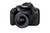 CANON - EOS 2000D + EF-S 18-55 MM DC - 2190009251 CANON 6 | Trony.it