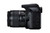 CANON - EOS 2000D + EF-S 18-55 MM DC - 2190009251 CANON 7 | Trony.it