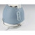 ARIETE - 2877 BOLLITORE ELETTRICO 1,7 LITRI DI DESIGN - IN - 2190004898 ARIETE 5 | Trony.it