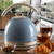 ARIETE - 2877 BOLLITORE ELETTRICO 1,7 LITRI DI DESIGN - IN - 2190004898 ARIETE 7 | Trony.it