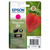EPSON - C13T29834012 - 2180024738 EPSON 0 | Trony.it