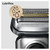 BRAUN - CLEAN&CHARGE CARTUCCE - 1701015628 BRAUN 2 | Trony.it