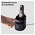 BRAUN - CLEAN&CHARGE CARTUCCE - 1701015628 BRAUN 3 | Trony.it