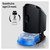 BRAUN - CLEAN&CHARGE CARTUCCE - 1701015628 BRAUN 4 | Trony.it