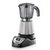 DE'LONGHI - EMKM4.B SILVERBK - 1902145422 DE'LONGHI 0 | Trony.it